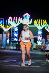 BIB: 
                            <button type="button" onclick="openModal(24303095)" class="btn btn-primary btn-sm float-right btn-popup" data-toggle="modal" data-target=".modal-high-quality">
                        <i class="fas fa-shopping-cart"></i> Add to Cart
                    </button>
                                            <button type="button" onclick="isThisMe(24303095, true)" class="btn btn-success btn-sm float-right btn-popup btn-isme hidden" data-toggle="tooltip" data-placement="bottom" title="นี่คือรูปของคุณใช่ไหม คลิกที่นี่เพื่อเอาเข้าอัลบั้ม">
                        <i class="fas fa-plus"></i> Add to album
                    </button>
                    <button type="button" onclick="isThisMe(24303095, false)" class="btn btn-warning btn-sm float-right btn-popup btn-isnotme hidden">
                        <i class="fas fa-ban"></i> Remove from album
                    </button>